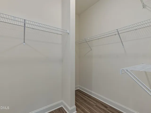 $424,790 | 1033 Bolton Pointe Drive, Zebulon, NC 27597