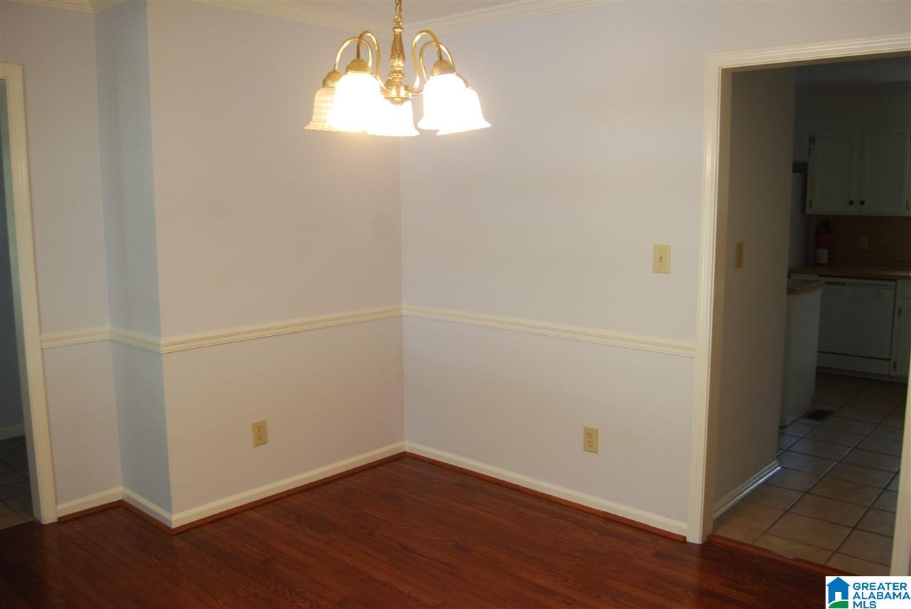 5268 Birdsong Road Birmingham, AL 35242 - Photo 4 of 24