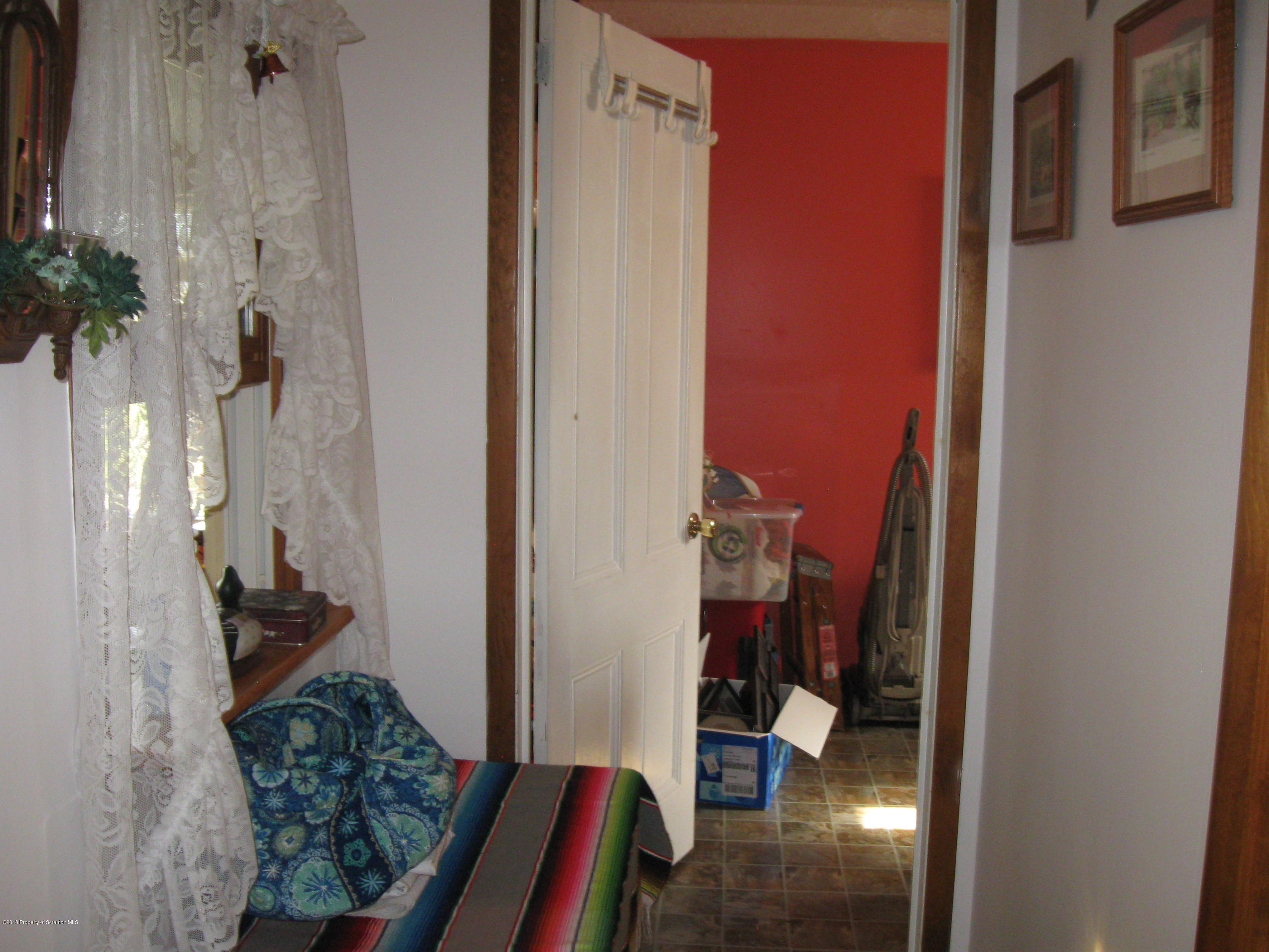 2744 State Rte 3013 Springville, PA 18844 - Photo 18 of 46