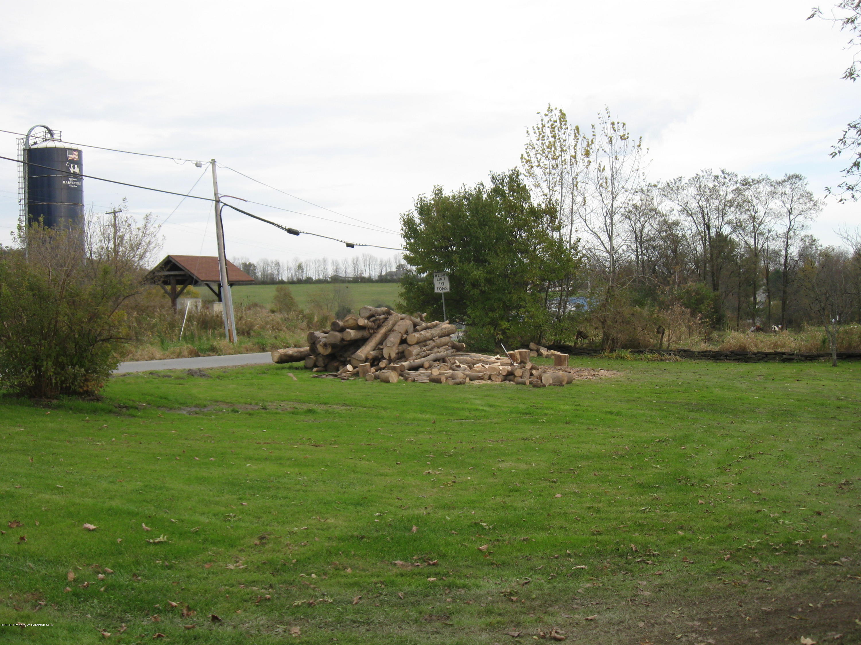 2744 State Rte 3013 Springville, PA 18844 - Photo 38 of 46