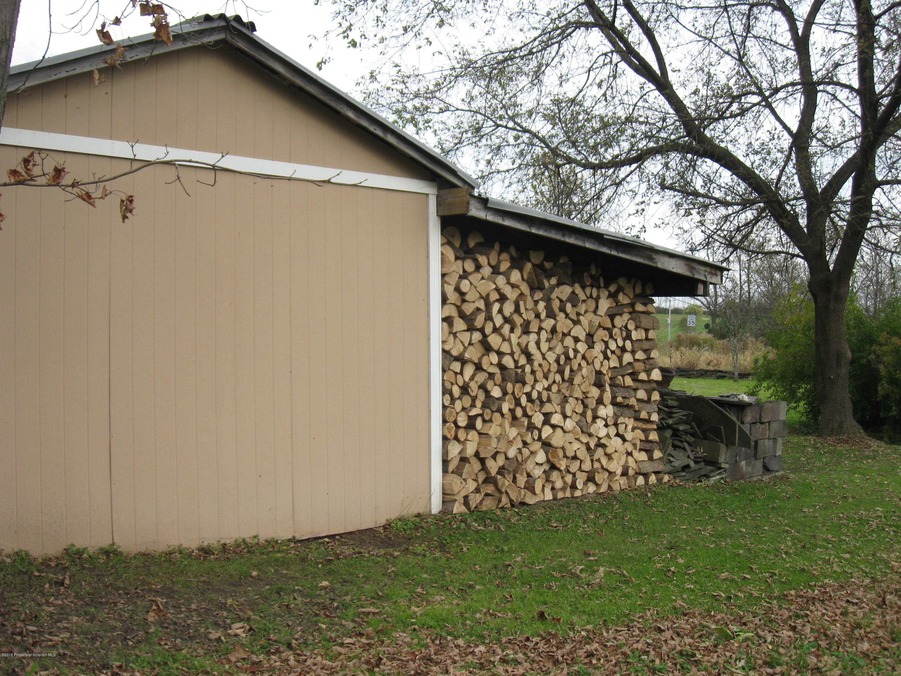 2744 State Rte 3013 Springville, PA 18844 - Photo 42 of 46