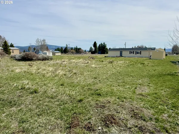 $25,000 | Glen Drive, Chiloquin, OR 97624