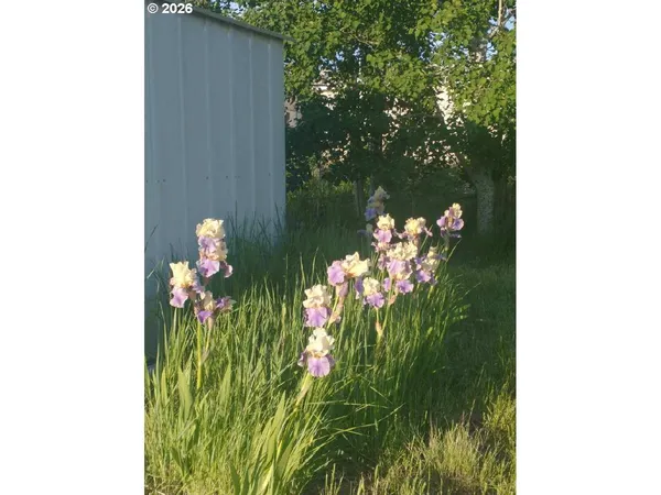 $25,000 | Glen Drive, Chiloquin, OR 97624