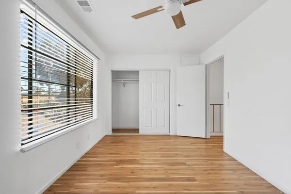 $525,000 | 9302 East Heaney Circle, Santee, CA 92071