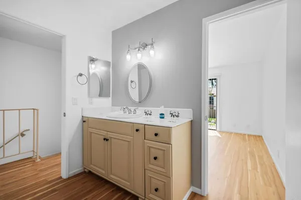 $525,000 | 9302 East Heaney Circle, Santee, CA 92071
