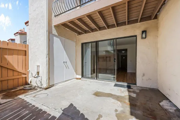 $525,000 | 9302 East Heaney Circle, Santee, CA 92071