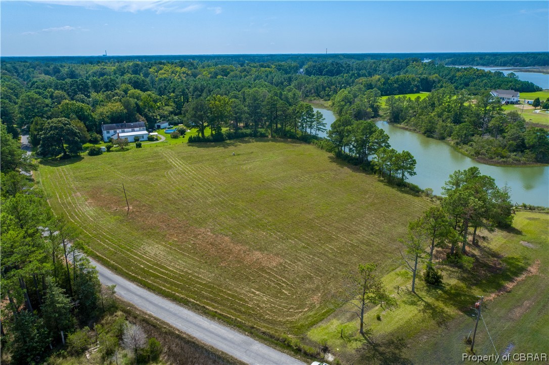 0 Severn Wharf Road Hayes, VA 23072 - Photo 22 of 28