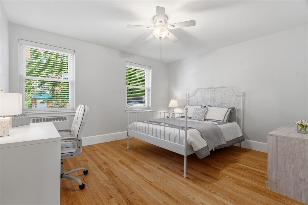 4 O'Leary Way, Unit 74 Boston, MA 02130 - Photo 8 of 11 Gallery Image 8