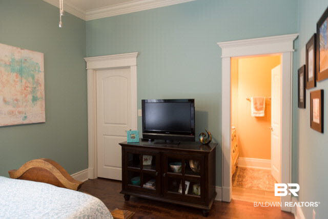 4561 Millhouse Road Gulf Shores, AL 36542 - Photo 20 of 38