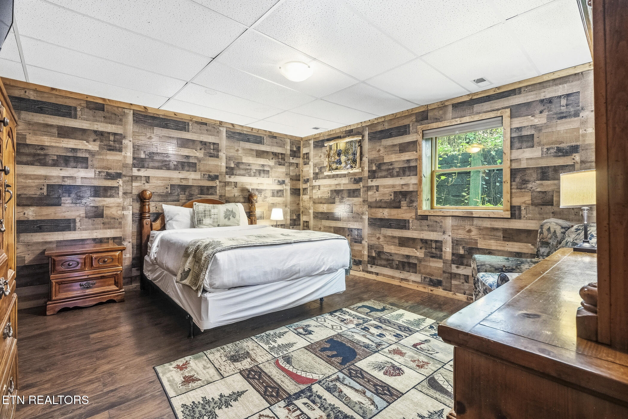 2685 South Clear Fork Road Sevierville, TN 37862 - Photo 25 of 55 dsc07365