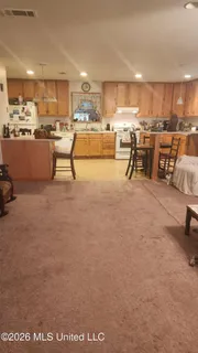 $140,000 | 8026 Royal Oak Road, Bay St. Louis, MS 39520