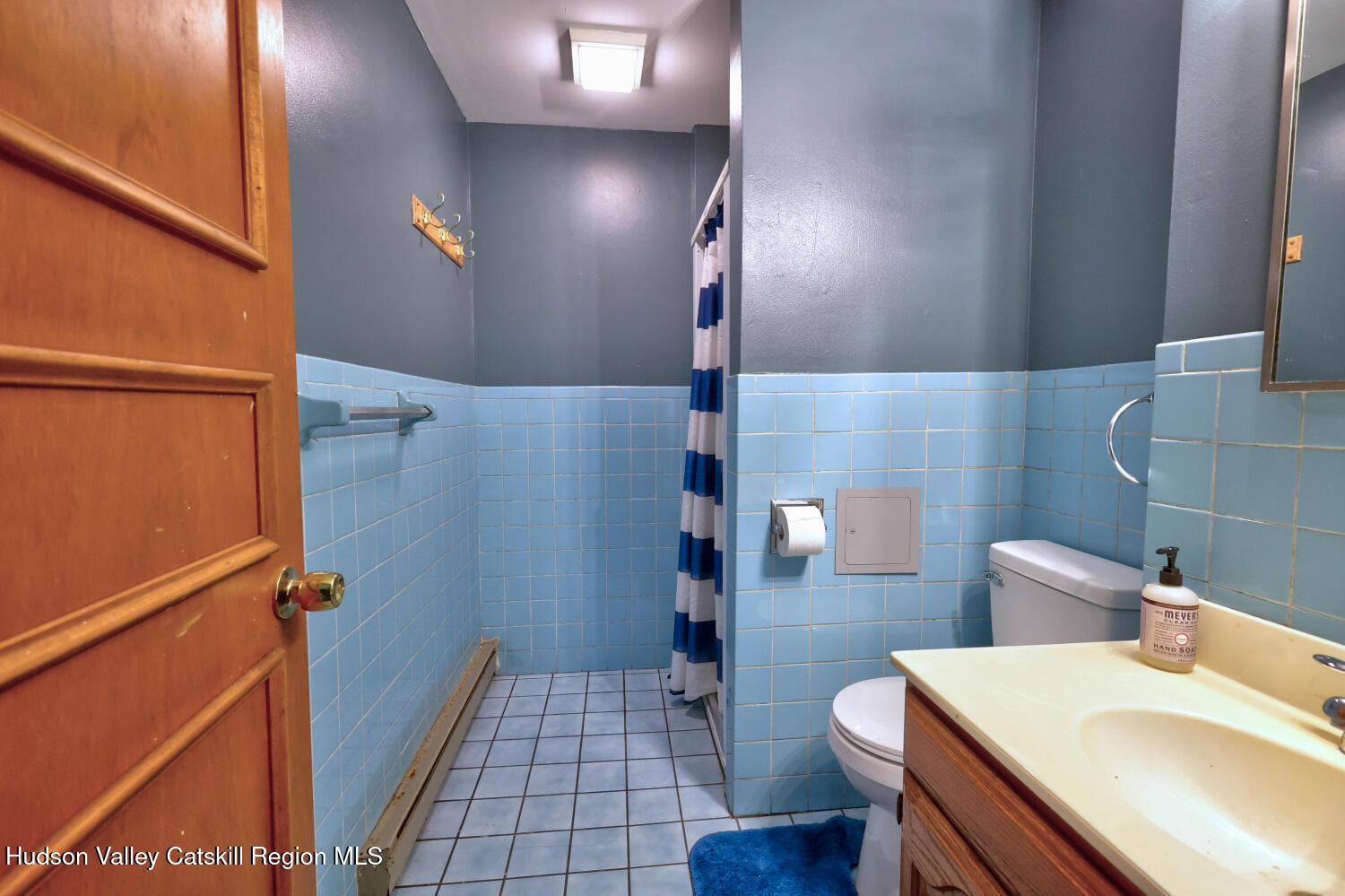 328 Woodard Road East Durham, NY 12423 - Photo 55 of 80 9zt