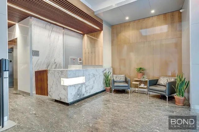 $8,176 | 237 East 34th Street, Unit 1503 | Murray Hill