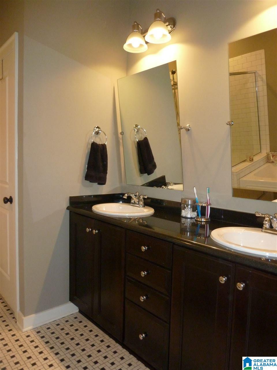 1817 Chace Drive Birmingham, AL 35244 - Photo 17 of 27