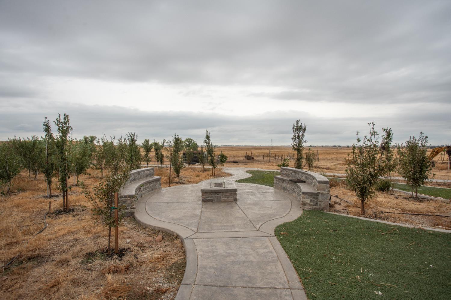 13850 Meiss Road Sloughhouse, CA 95683 - Photo 10 of 41