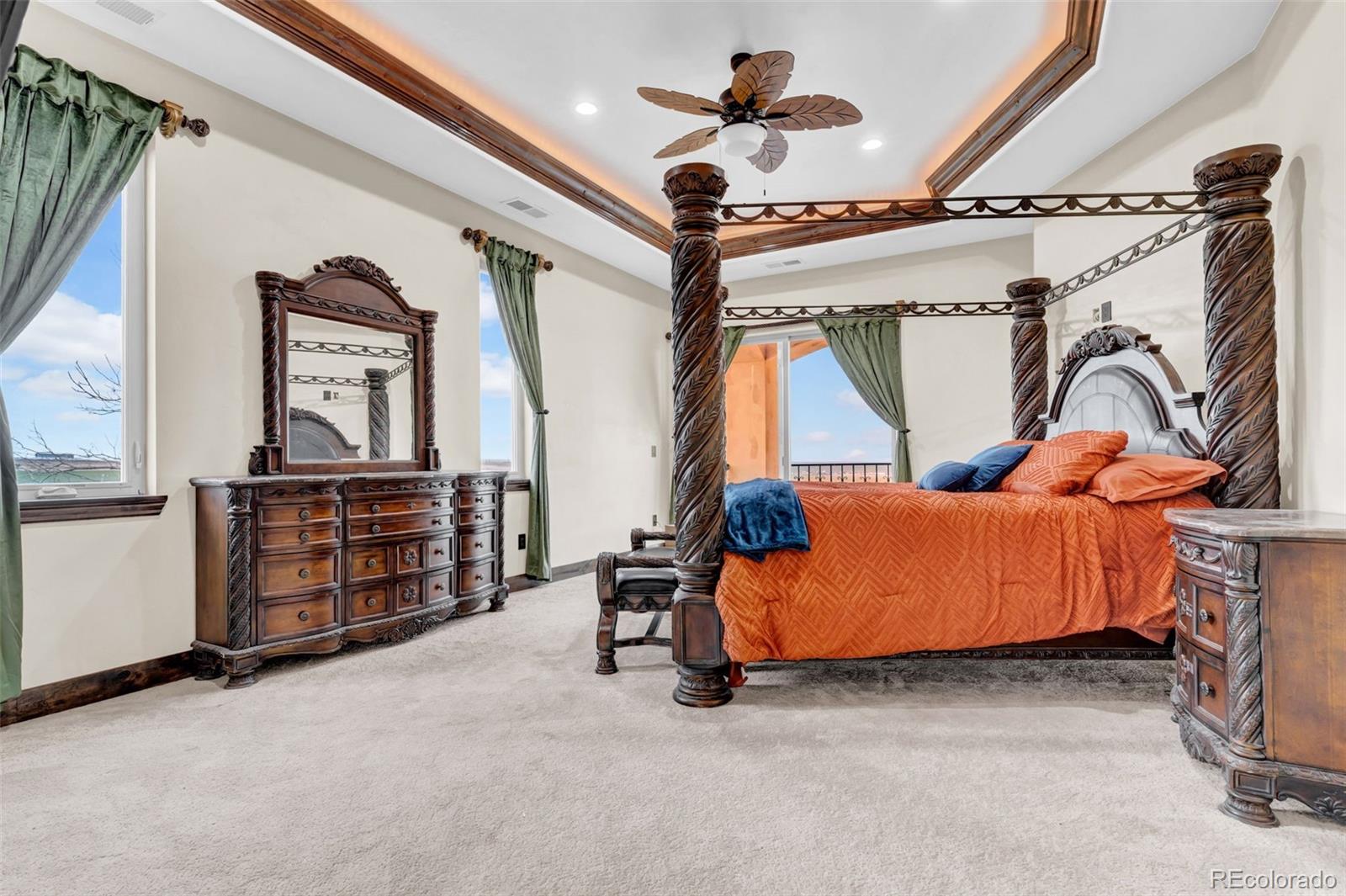 8505 Quail Run Road Watkins, CO 80137 - Photo 13 of 49