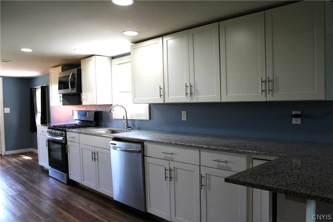 6117 Muck Road Rome, NY 13440 - Photo 14 of 34