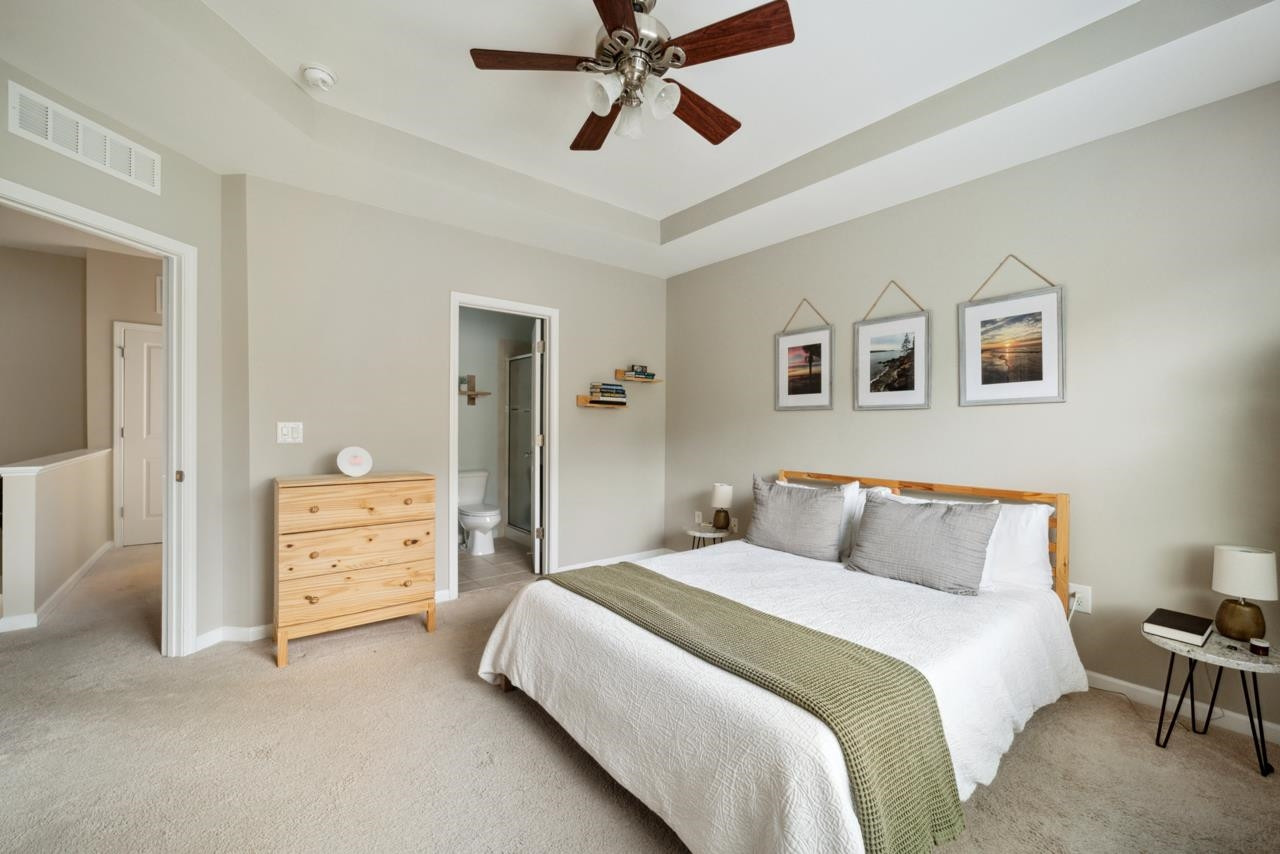 1617 Crafton Way Raleigh, NC 27607 - Photo 16 of 31 Photo 16