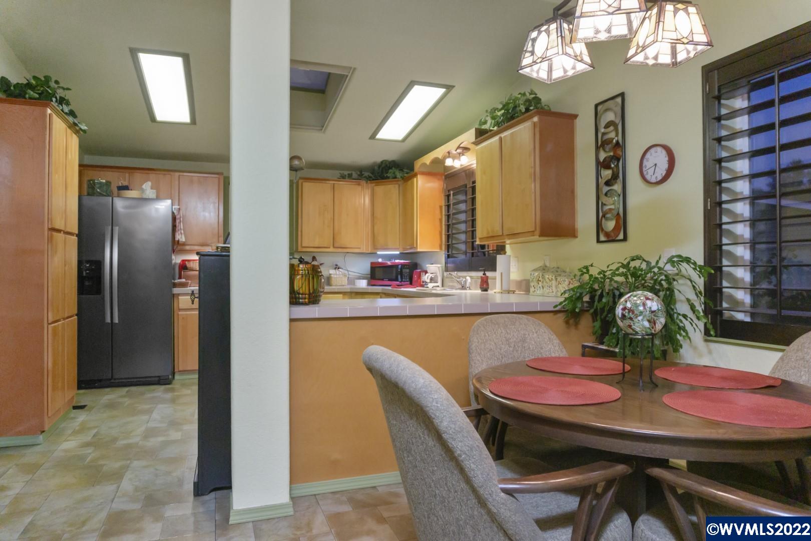 3100 Turner Road Southeast, Unit 406 Salem, OR 97302 - Photo 7 of 22 Gallery Image 7