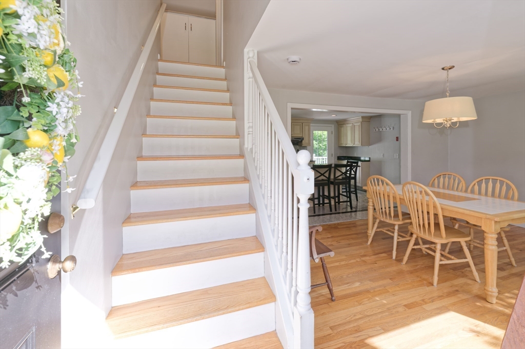 24 Woodland Road Uxbridge, MA 01569 - Photo 18 of 35