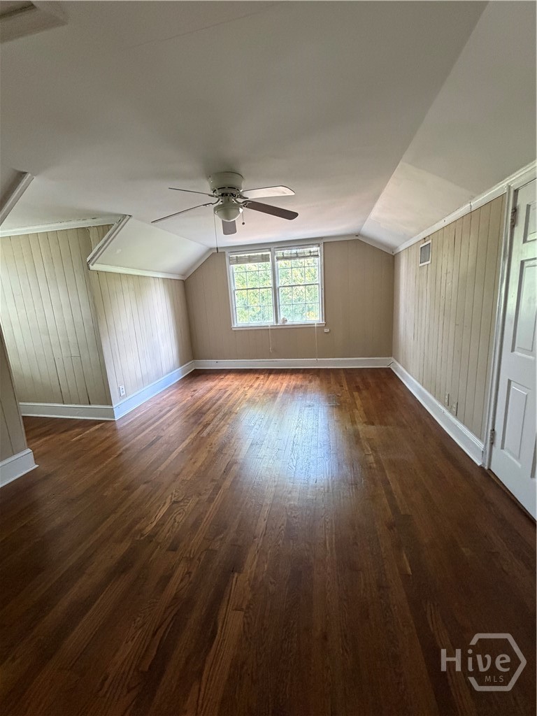 2815 Riverbend Road Athens, GA 30605 - Photo 34 of 38