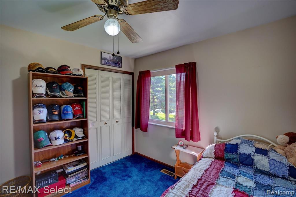2062 West Reid Road Flint, MI 48507 - Photo 65 of 74 Gallery Image 65