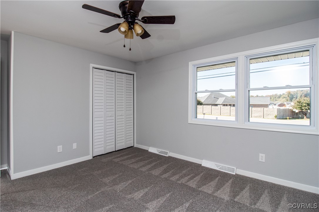 525 Cedar Level Road Hopewell, VA 23860 - Photo 21 of 28 Gallery Image 21