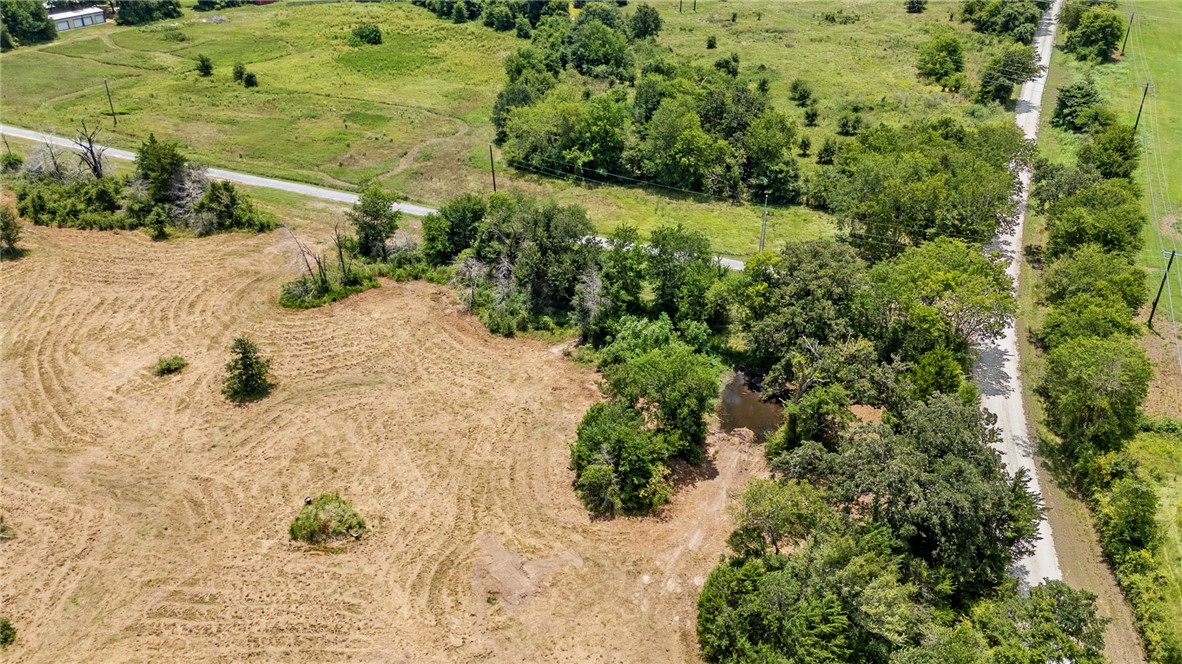995 Diserens Road North Zulch, TX 77872 - Photo 2 of 41 Property line