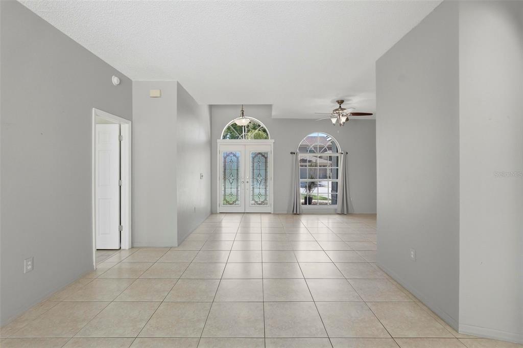 13010 Prestwick Drive Riverview, FL 33579 - Photo 7 of 60