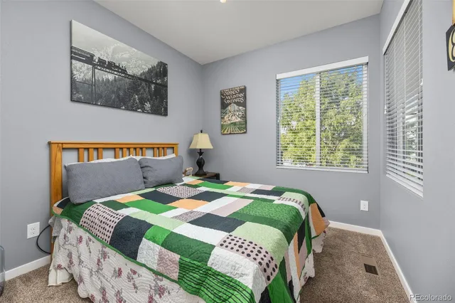 $555,000 | 10020 Richfield Street, Commerce City, CO 80022