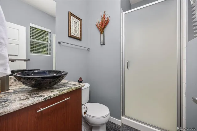 $555,000 | 10020 Richfield Street, Commerce City, CO 80022