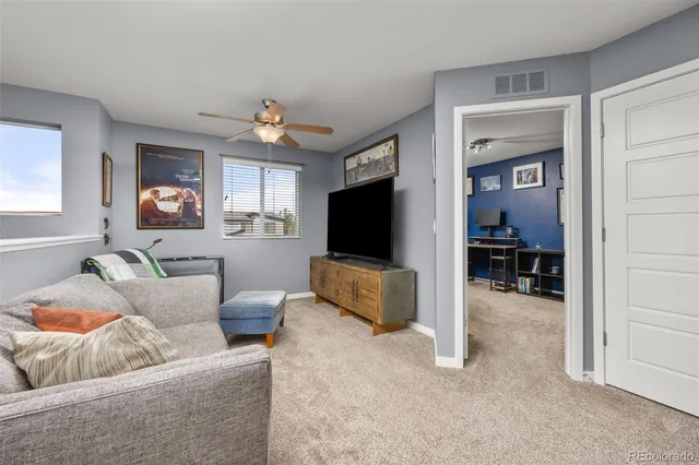 $555,000 | 10020 Richfield Street, Commerce City, CO 80022