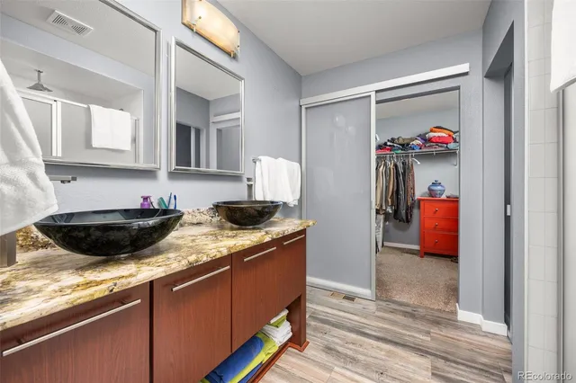 $555,000 | 10020 Richfield Street, Commerce City, CO 80022