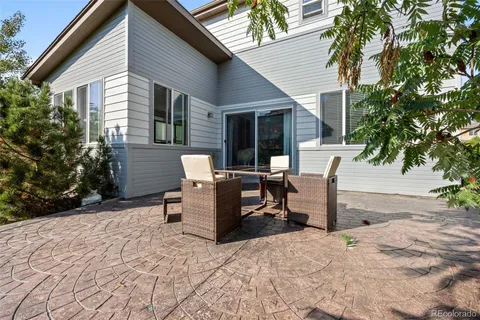 $540,000 | 10020 Richfield Street, Commerce City, CO 80022