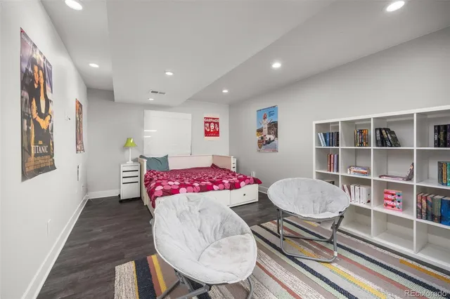 $555,000 | 10020 Richfield Street, Commerce City, CO 80022