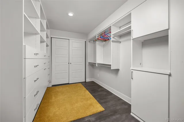 $555,000 | 10020 Richfield Street, Commerce City, CO 80022