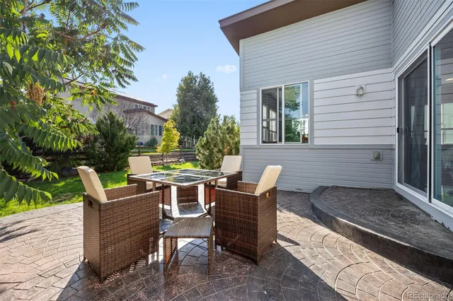 $555,000 | 10020 Richfield Street, Commerce City, CO 80022