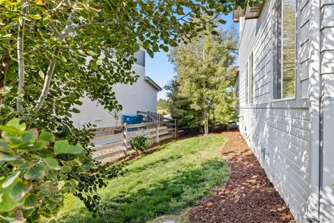 $540,000 | 10020 Richfield Street, Commerce City, CO 80022