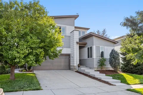 $540,000 | 10020 Richfield Street, Commerce City, CO 80022