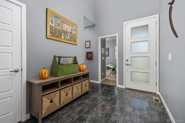 $555,000 | 10020 Richfield Street, Commerce City, CO 80022