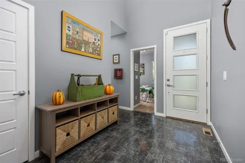 $540,000 | 10020 Richfield Street, Commerce City, CO 80022