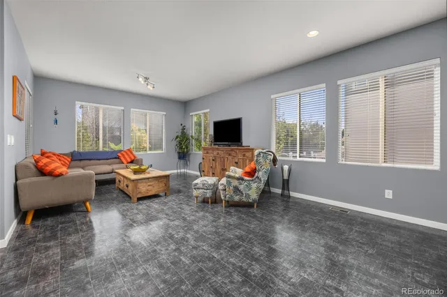 $555,000 | 10020 Richfield Street, Commerce City, CO 80022