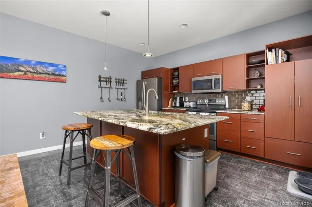 $555,000 | 10020 Richfield Street, Commerce City, CO 80022