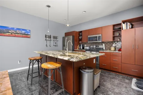 $540,000 | 10020 Richfield Street, Commerce City, CO 80022