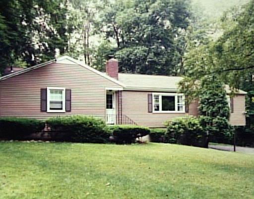 82 Deep Spring Lane Stamford, CT 06907 - Photo 1 of 1 Gallery Image 1