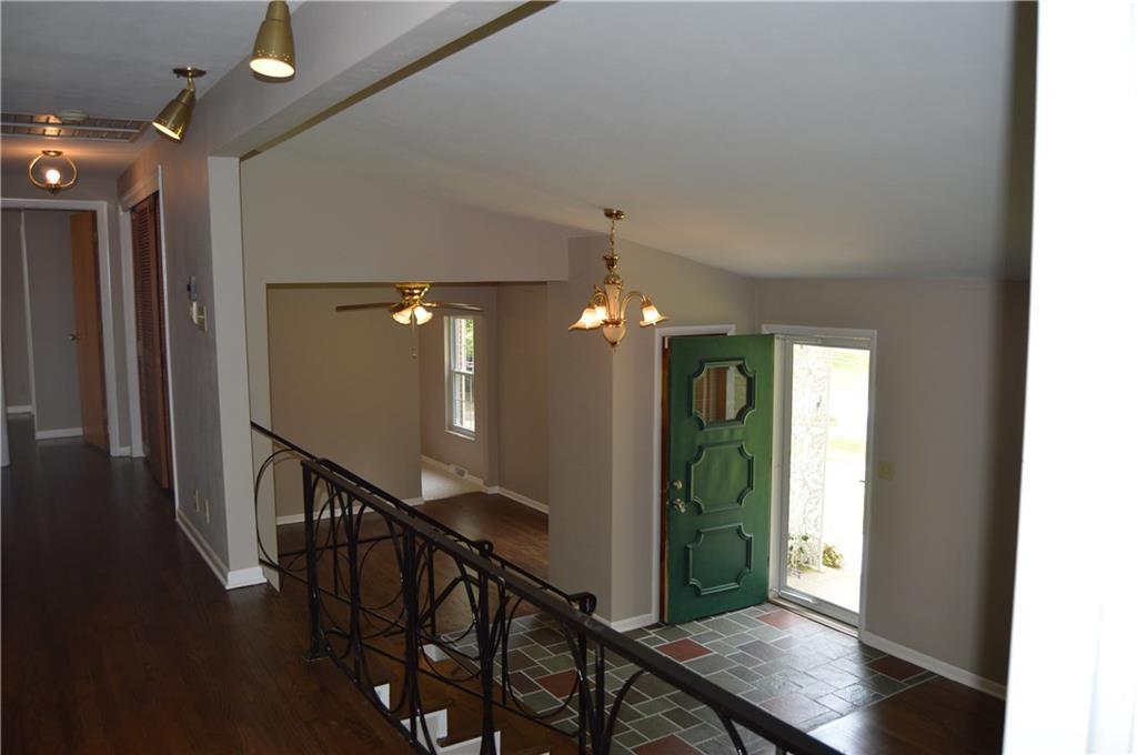 2879 Locust Drive Springfield, OH 45504 - Photo 10 of 27