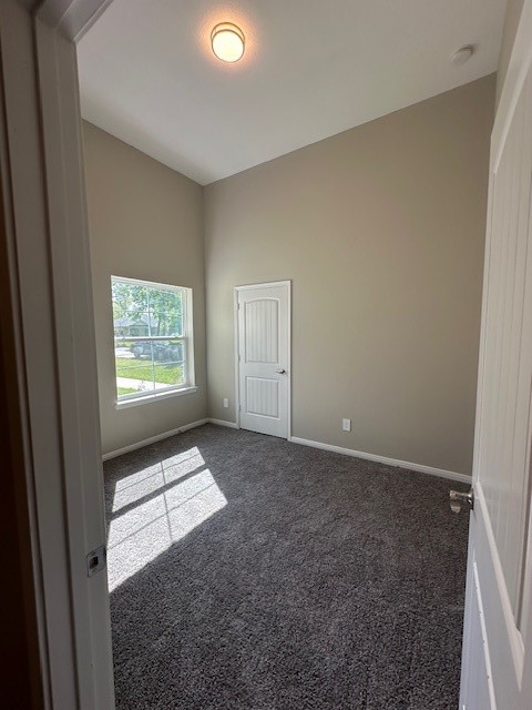 22525 East Shorewood Loop Huffman, TX 77336 - Photo 44 of 47