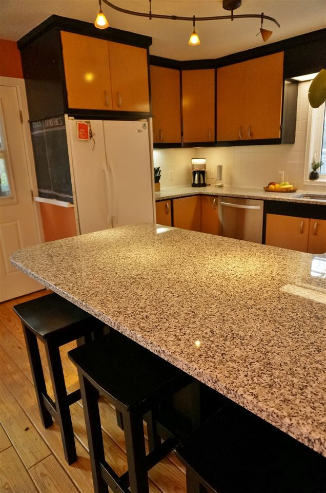 1417 Granada Drive Raleigh, NC 27612 - Photo 8 of 23 Photo 8