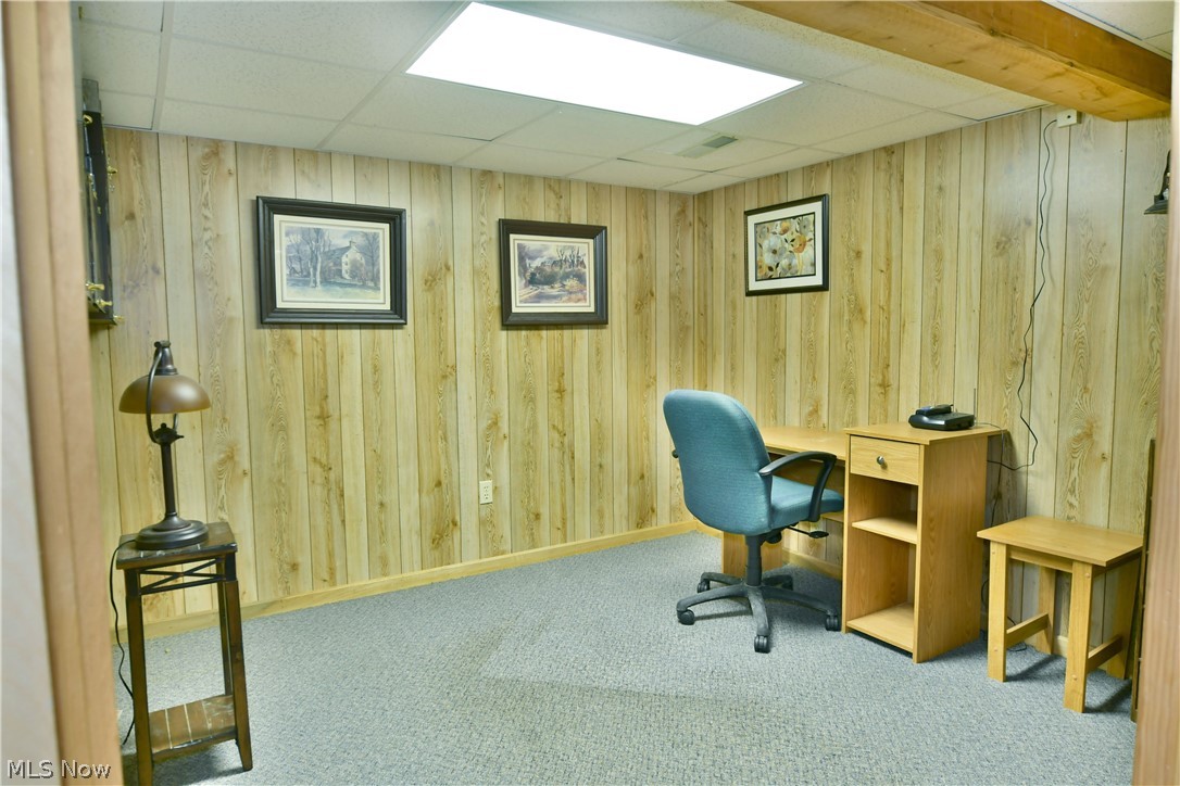 9154 Inverrary Warren, OH 44484 - Photo 32 of 35 Gallery Image 32