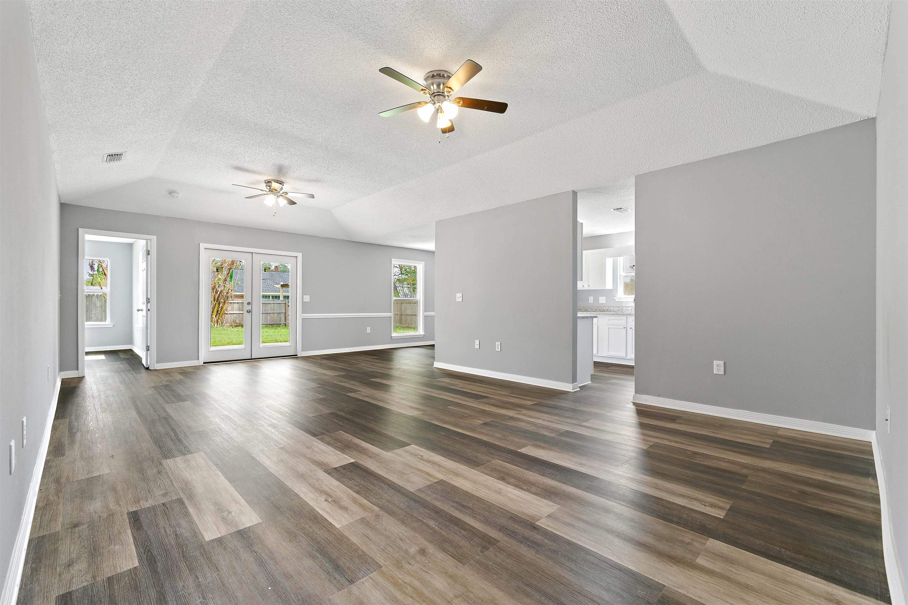 18753 Canvasback Drive Loxley, AL 36551 - Photo 5 of 23